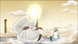 Disenchantment (Hindi) - Season 05 Episode 10